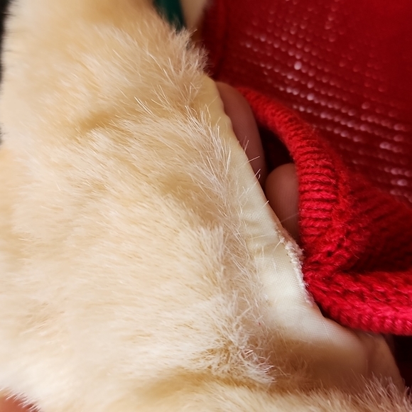 Meg Allen Vintage Christmas - Picture 11 of 12